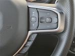 New 2026 Ram 1500 Big Horn Crew Cab for sale #N270826 - photo 28