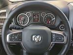 New 2026 Ram 1500 Big Horn Crew Cab for sale #N270826 - photo 29