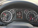 New 2026 Ram 1500 Big Horn Crew Cab for sale #N270826 - photo 30