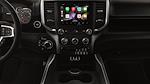 New 2026 Ram 1500 Big Horn Crew Cab for sale #N270827 - photo 5