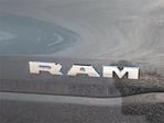New 2026 Ram 1500 Big Horn Crew Cab for sale #N270828 - photo 13