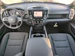 New 2026 Ram 1500 Big Horn Crew Cab for sale #N270828 - photo 16