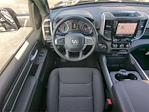 New 2026 Ram 1500 Big Horn Crew Cab for sale #N270828 - photo 17