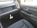 New 2026 Ram 1500 Big Horn Crew Cab for sale #N270828 - photo 18