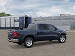 New 2026 Ram 1500 Big Horn Crew Cab for sale #N270828 - photo 2