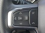 New 2026 Ram 1500 Big Horn Crew Cab for sale #N270828 - photo 27