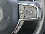 New 2026 Ram 1500 Big Horn Crew Cab for sale #N270828 - photo 28