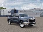 New 2026 Ram 1500 Big Horn Crew Cab for sale #N270828 - photo 3
