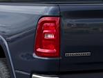 New 2026 Ram 1500 Big Horn Crew Cab for sale #N270828 - photo 5