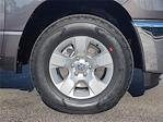 New 2026 Ram 1500 Big Horn Crew Cab for sale #N270829 - photo 11