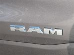 New 2026 Ram 1500 Big Horn Crew Cab for sale #N270829 - photo 13