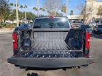 New 2026 Ram 1500 Big Horn Crew Cab for sale #N270829 - photo 14