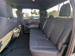 New 2026 Ram 1500 Big Horn Crew Cab for sale #N270829 - photo 15