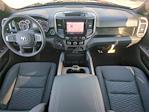 New 2026 Ram 1500 Big Horn Crew Cab for sale #N270829 - photo 16