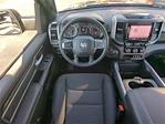 New 2026 Ram 1500 Big Horn Crew Cab for sale #N270829 - photo 17