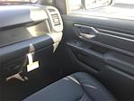 New 2026 Ram 1500 Big Horn Crew Cab for sale #N270829 - photo 18