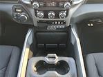 New 2026 Ram 1500 Big Horn Crew Cab for sale #N270829 - photo 20