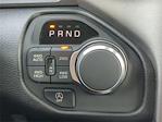 New 2026 Ram 1500 Big Horn Crew Cab for sale #N270829 - photo 24