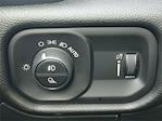 New 2026 Ram 1500 Big Horn Crew Cab for sale #N270829 - photo 25