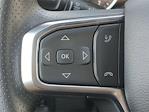 New 2026 Ram 1500 Big Horn Crew Cab for sale #N270829 - photo 27