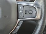 New 2026 Ram 1500 Big Horn Crew Cab for sale #N270829 - photo 28