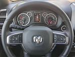New 2026 Ram 1500 Big Horn Crew Cab for sale #N270829 - photo 29