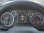 New 2026 Ram 1500 Big Horn Crew Cab for sale #N270829 - photo 30