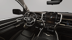 New 2026 Ram 1500 Limited Longhorn Crew Cab for sale #N277029 - photo 8