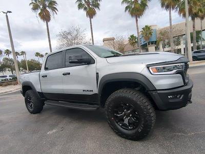 New 2026 Ram 1500 TRX Crew Cab for sale #N305607 - photo 2