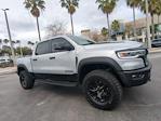 New 2026 Ram 1500 TRX Crew Cab for sale #N305607 - photo 2