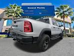 New 2026 Ram 1500 TRX Crew Cab for sale #N305607 - photo 5