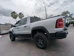 New 2026 Ram 1500 TRX Crew Cab for sale #N305607 - photo 7