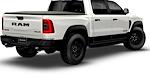 New 2026 Ram 1500 TRX Crew Cab for sale #N305608 - photo 2