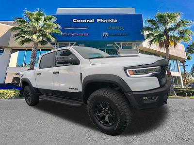 New 2026 Ram 1500 TRX Crew Cab for sale #N305895 - photo 2