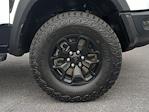 New 2026 Ram 1500 TRX Crew Cab for sale #N305895 - photo 11