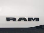 New 2026 Ram 1500 TRX Crew Cab for sale #N305895 - photo 13