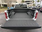 New 2026 Ram 1500 TRX Crew Cab for sale #N305895 - photo 14