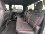 New 2026 Ram 1500 TRX Crew Cab for sale #N305895 - photo 15