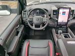 New 2026 Ram 1500 TRX Crew Cab for sale #N305895 - photo 18