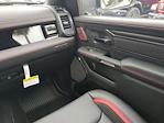 New 2026 Ram 1500 TRX Crew Cab for sale #N305895 - photo 19