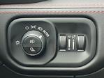 New 2026 Ram 1500 TRX Crew Cab for sale #N305895 - photo 30