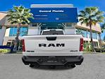 New 2026 Ram 1500 TRX Crew Cab for sale #N305895 - photo 6