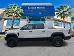 New 2026 Ram 1500 TRX Crew Cab for sale #N305895 - photo 8