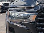 New 2026 Ram 1500 Laramie Crew Cab for sale #N314211 - photo 10