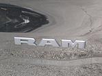New 2026 Ram 1500 Laramie Crew Cab for sale #N314211 - photo 13