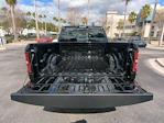 New 2026 Ram 1500 Laramie Crew Cab for sale #N314211 - photo 14
