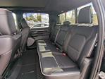 New 2026 Ram 1500 Laramie Crew Cab for sale #N314211 - photo 15