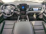 New 2026 Ram 1500 Laramie Crew Cab for sale #N314211 - photo 17