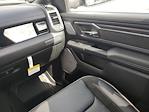 New 2026 Ram 1500 Laramie Crew Cab for sale #N314211 - photo 19