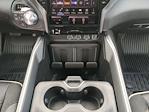 New 2026 Ram 1500 Laramie Crew Cab for sale #N314211 - photo 21